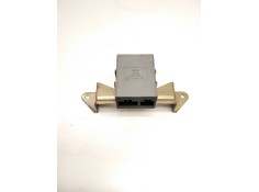 Recambio de modulo electronico para nissan terrano/terrano.ii (r20) referencia OEM IAM 285750F400 05800010 LK