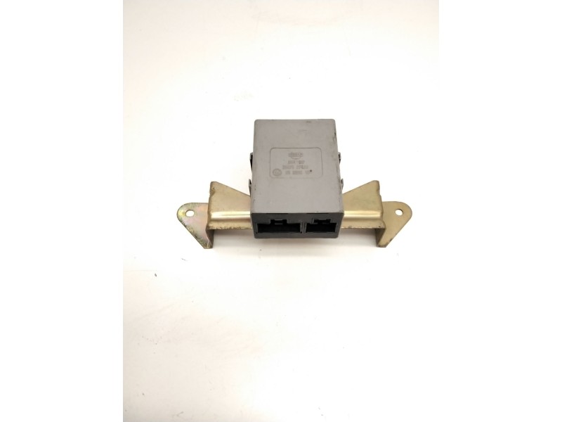 Recambio de modulo electronico para nissan terrano/terrano.ii (r20) referencia OEM IAM 285750F400 05800010 LK