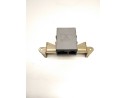 MODULO ELECTRONICO 285750F400 05800010 LK