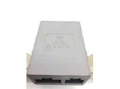 Recambio de modulo electronico para nissan terrano/terrano.ii (r20) referencia OEM IAM 285750F400 05800010 LK 2