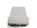MODULO ELECTRONICO 285750F400 05800010 LK
