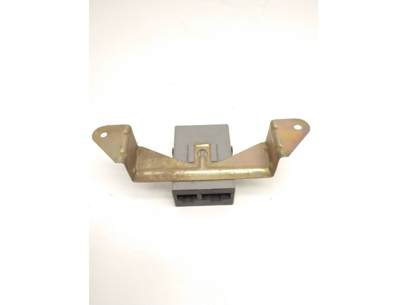 Recambio de modulo electronico para nissan terrano/terrano.ii (r20) referencia OEM IAM 285750F400 05800010 LK