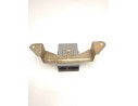 MODULO ELECTRONICO 285750F400 05800010 LK