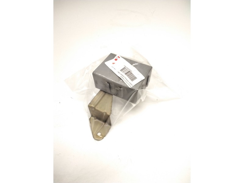 Recambio de modulo electronico para nissan terrano/terrano.ii (r20) referencia OEM IAM 285750F400 05800010 LK