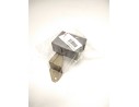 MODULO ELECTRONICO 285750F400 05800010 LK