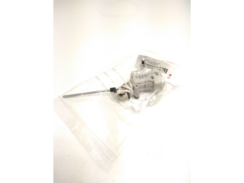 Recambio de motor c/c tapon combustible para seat ibiza (6k1) referencia OEM IAM 6K0810773A  