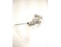MOTOR C/C TAPON COMBUSTIBLE 6K0810773A 