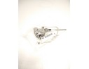 MOTOR C/C TAPON COMBUSTIBLE 6K0810773A 