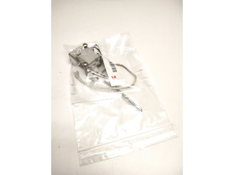 Recambio de motor c/c tapon combustible para seat ibiza (6k1) referencia OEM IAM 6K0810773A  