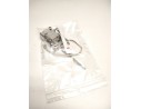 MOTOR C/C TAPON COMBUSTIBLE 6K0810773A 