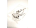 MOTOR C/C TAPON COMBUSTIBLE 6K0810773A 