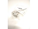 MOTOR C/C TAPON COMBUSTIBLE 6K0810773A 