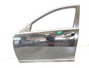 PUERTA DELANTERA IZQUIERDA A2217200105 