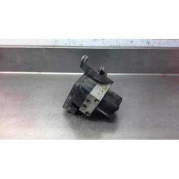 Recambio de abs para seat leon (1m1) stella referencia OEM IAM   