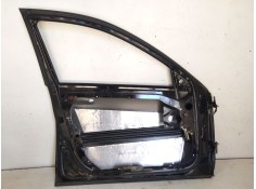 Recambio de puerta delantera izquierda para mercedes-benz clase s (w221) s 320 cdi 4-matic (221.080, 221.180) referencia OEM IAM 2
