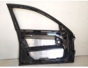 PUERTA DELANTERA IZQUIERDA A2217200105 