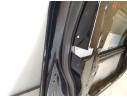 PUERTA DELANTERA IZQUIERDA A2217200105 