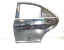 PUERTA TRASERA IZQUIERDA A2217300305 