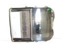 TECHO SOLAR A2217800029 