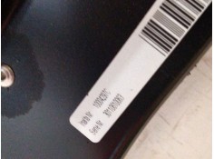 Recambio de techo solar para mercedes-benz clase s (w221) s 320 cdi 4-matic (221.080, 221.180) referencia OEM IAM A2217800029   2