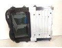 TECHO SOLAR A2217800029 