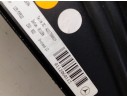 TECHO SOLAR A2217800029 
