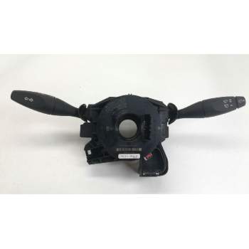 MANDO MULTIFUNCION 6T1T13N064BA 