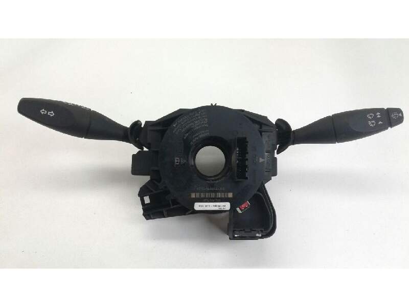 Recambio de mando multifuncion para ford transit connect (tc7) furgón ft 200s (2009) referencia OEM IAM 6T1T13N064BA  
