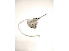 Recambio de motor c/c tapon combustible para seat ibiza ii (6k1) 1.4 i referencia OEM IAM 6K0810773A  