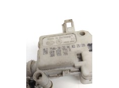 Recambio de motor c/c tapon combustible para seat ibiza ii (6k1) 1.4 i referencia OEM IAM 6K0810773A   2