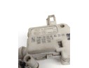 MOTOR C/C TAPON COMBUSTIBLE 6K0810773A 