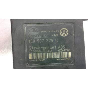 Recambio de abs para seat leon (1m1) stella referencia OEM IAM   