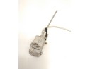 MOTOR C/C TAPON COMBUSTIBLE 6K0810773A 