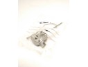 MOTOR C/C TAPON COMBUSTIBLE 6K0810773A 