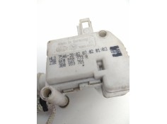 Recambio de motor c/c tapon combustible para seat ibiza ii (6k1) 1.6 i referencia OEM IAM 6K0810773A   2