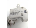 MOTOR C/C TAPON COMBUSTIBLE 6K0810773A 