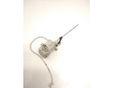 MOTOR C/C TAPON COMBUSTIBLE 6K0810773A 