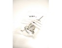 MOTOR C/C TAPON COMBUSTIBLE 6K0810773A 