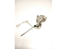 Recambio de motor c/c tapon combustible para seat ibiza ii (6k1) 1.4 i referencia OEM IAM 6K0810773A  