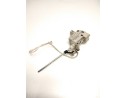 MOTOR C/C TAPON COMBUSTIBLE 6K0810773A 
