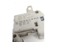 Recambio de motor c/c tapon combustible para seat ibiza ii (6k1) 1.4 i referencia OEM IAM 6K0810773A   2
