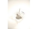 MOTOR C/C TAPON COMBUSTIBLE 6K0810773A 