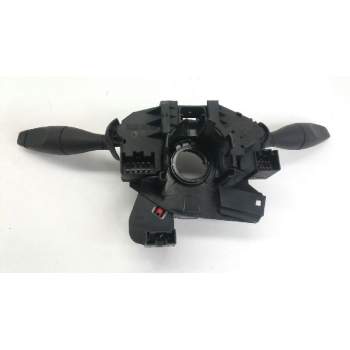Recambio de mando multifuncion para ford transit connect (tc7) furgón ft 200s (2009) referencia OEM IAM 6T1T13N064BA  