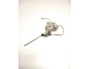 MOTOR C/C TAPON COMBUSTIBLE 6K0810773A 