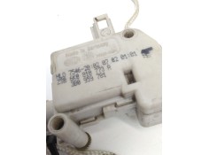 Recambio de motor c/c tapon combustible para seat ibiza ii (6k1) 1.9 sdi referencia OEM IAM 6K0810773A   2