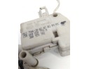 MOTOR C/C TAPON COMBUSTIBLE 6K0810773A 