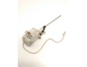MOTOR C/C TAPON COMBUSTIBLE 6K0810773A 