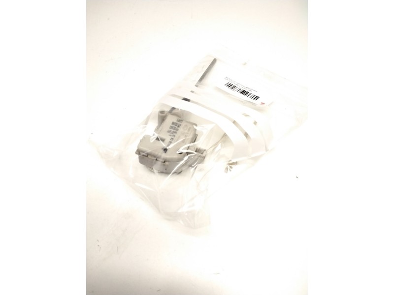 Recambio de motor c/c tapon combustible para seat ibiza ii (6k1) 1.9 sdi referencia OEM IAM 6K0810773A  