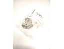 MOTOR C/C TAPON COMBUSTIBLE 6K0810773A 