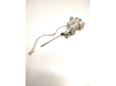 Recambio de motor c/c tapon combustible para seat ibiza ii (6k1) 1.6 i referencia OEM IAM 6K0810773A  